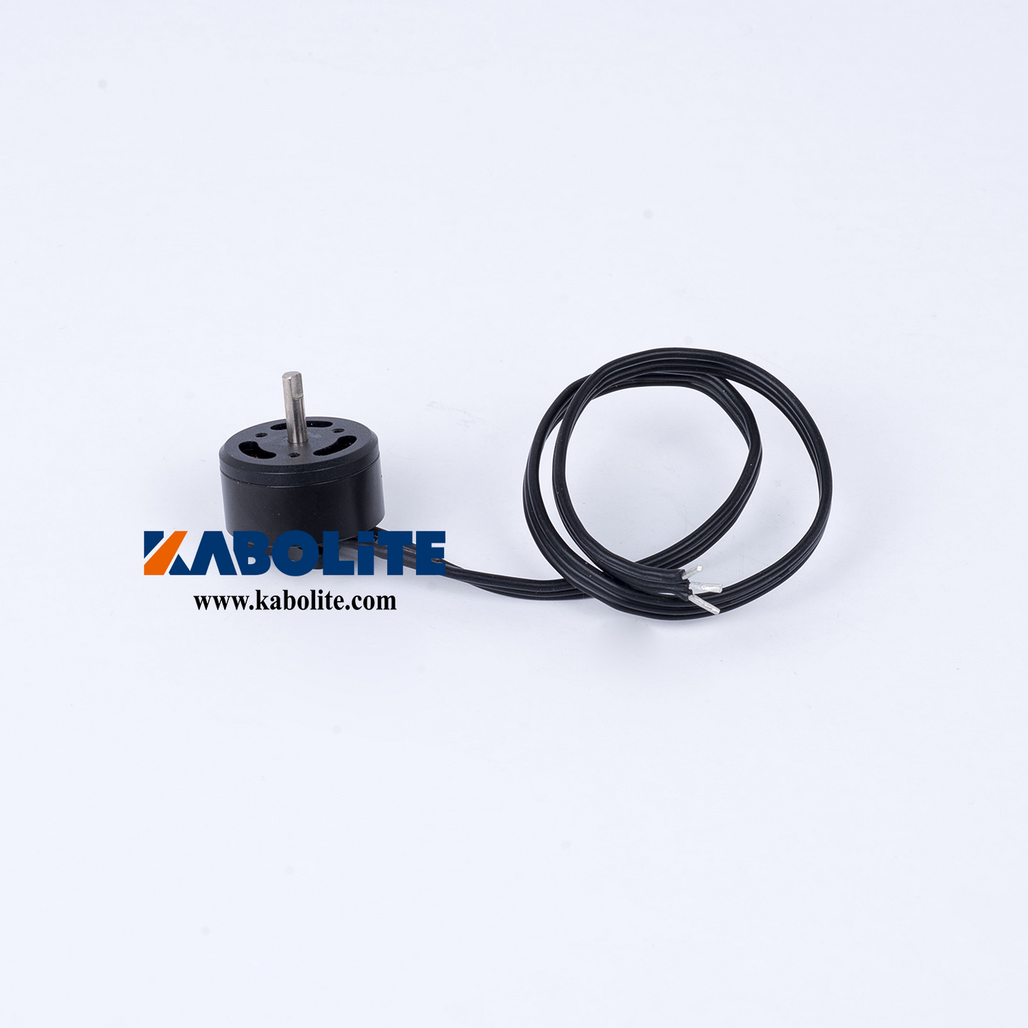 Filter Smoke Gearbox Unit GPS Valve ECS Guard Plate Board Warning Light Controller Motor Sound System for 1/14 K970 RC Digger