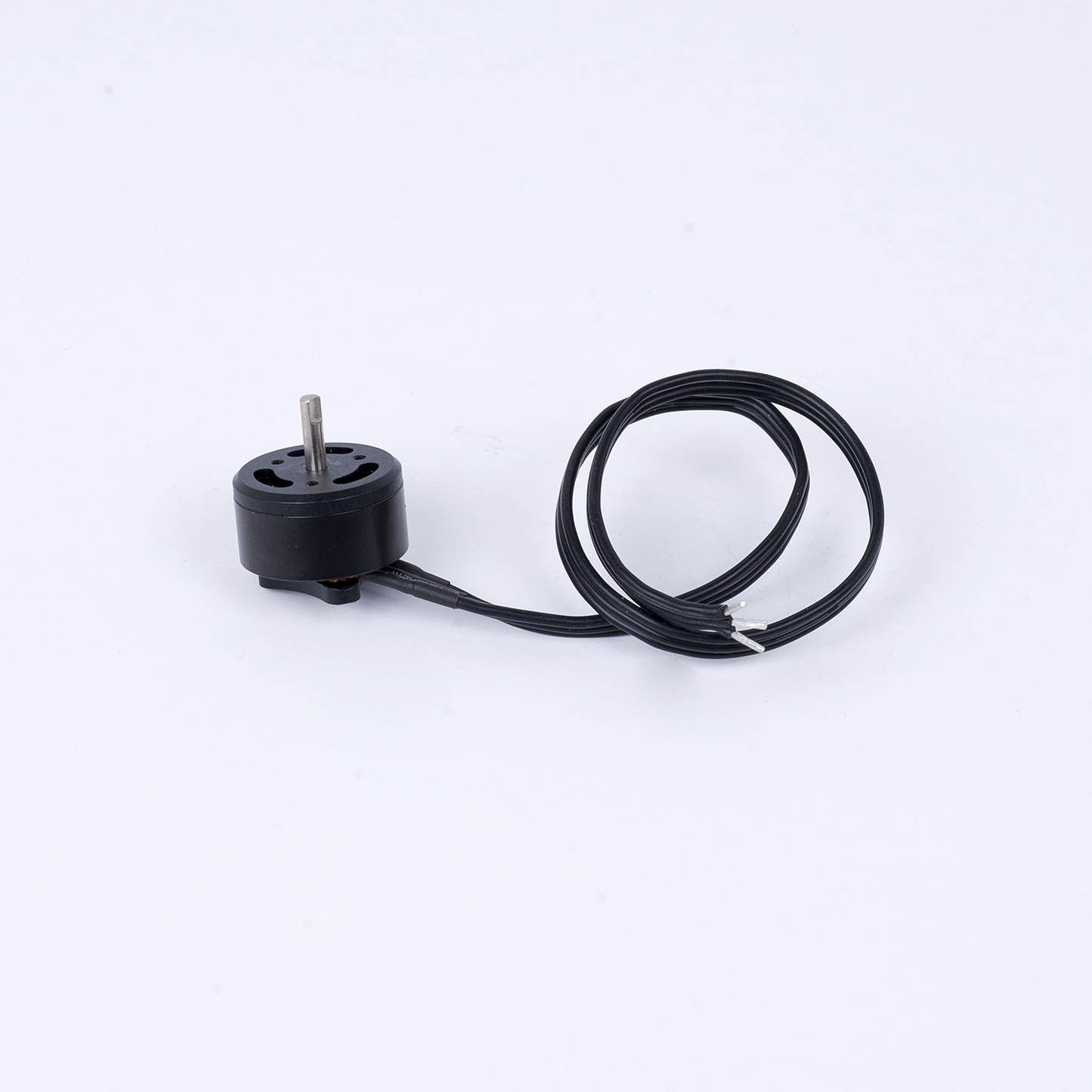 Driving Wheel Brushless Walking Control Rotary Motor ESC Board Sound System Speaker for 1/14 K970 Hydraulic RC Excavator DIY