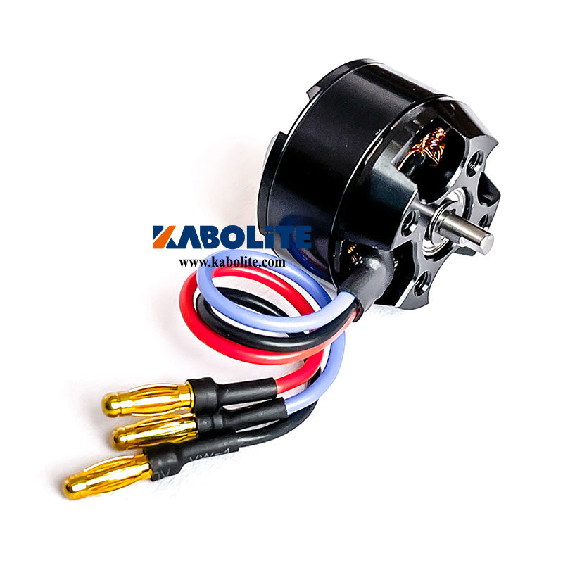 Filter Smoke Gearbox Unit GPS Valve ECS Guard Plate Board Warning Light Controller Motor Sound System for 1/14 K970 RC Digger