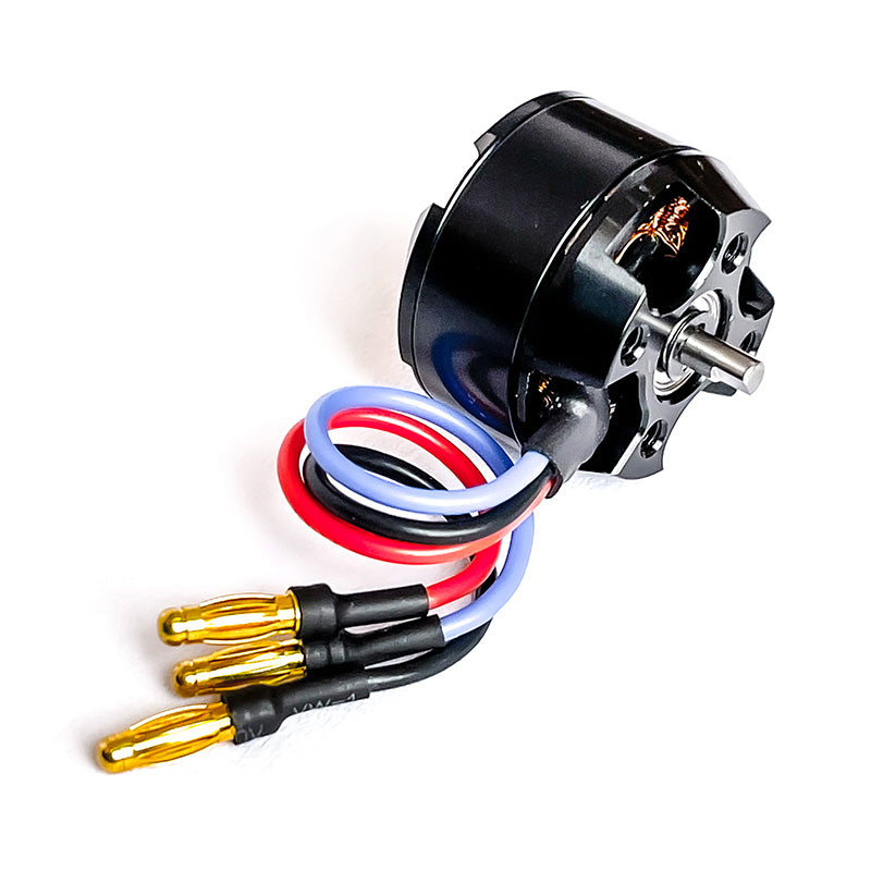 Driving Wheel Brushless Walking Control Rotary Motor ESC Board Sound System Speaker for 1/14 K970 Hydraulic RC Excavator DIY