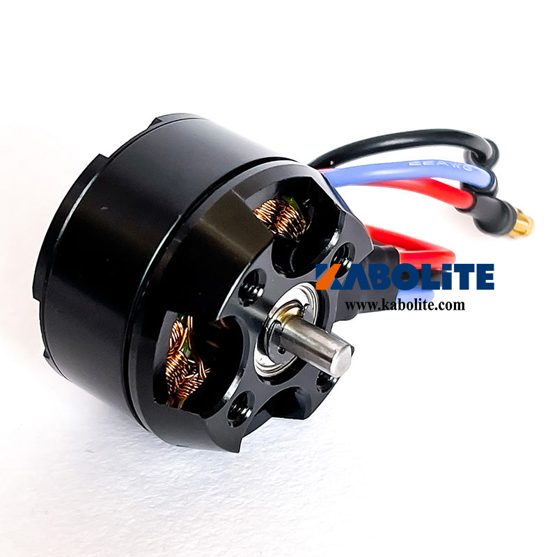 Filter Smoke Gearbox Unit GPS Valve ECS Guard Plate Board Warning Light Controller Motor Sound System for 1/14 K970 RC Digger