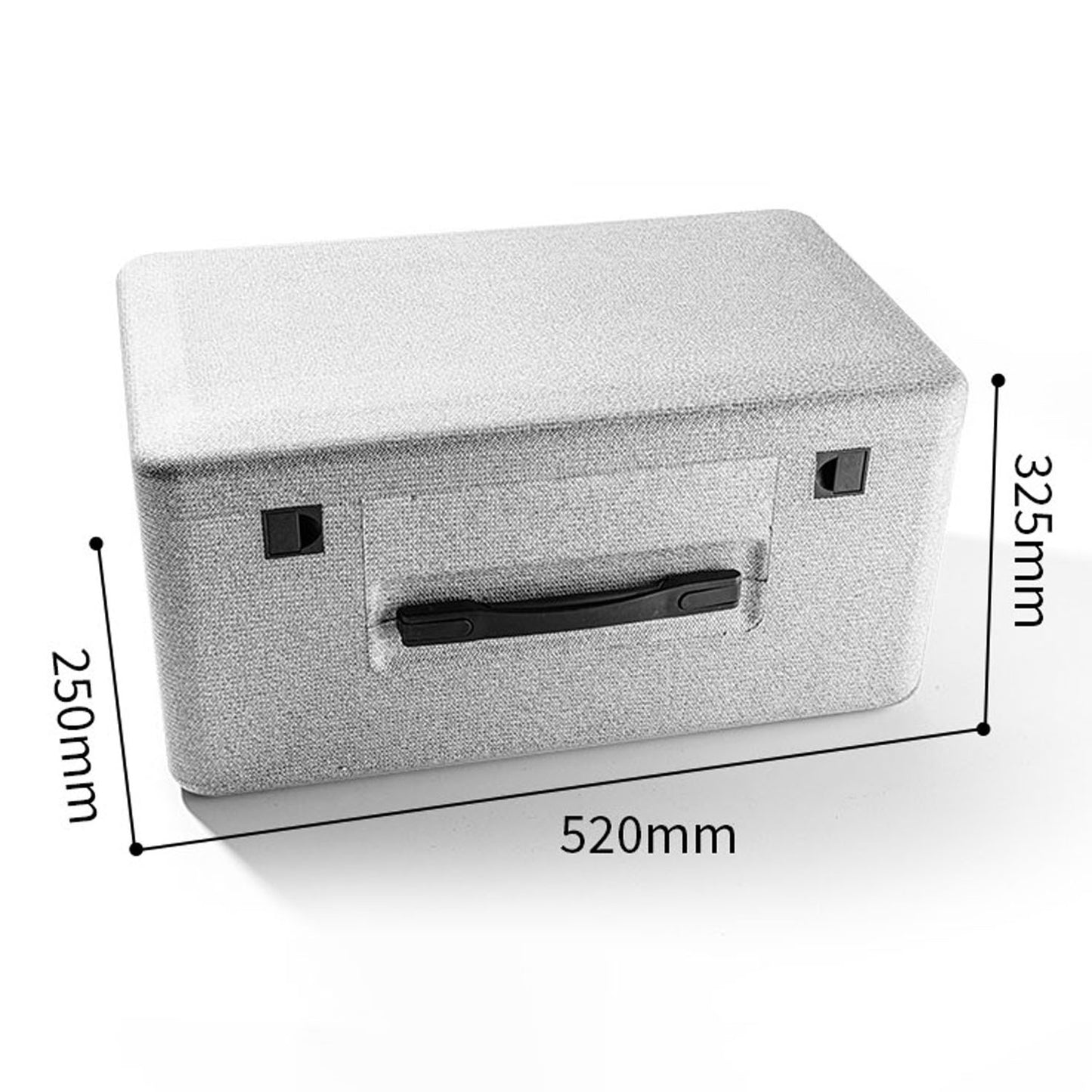 1/14 HUINA 1598 2.4G Remote Control Dumper 6x6 Engineering Transport Vehicle Lifting Rod Tipper Car Light Sound Battery Toys