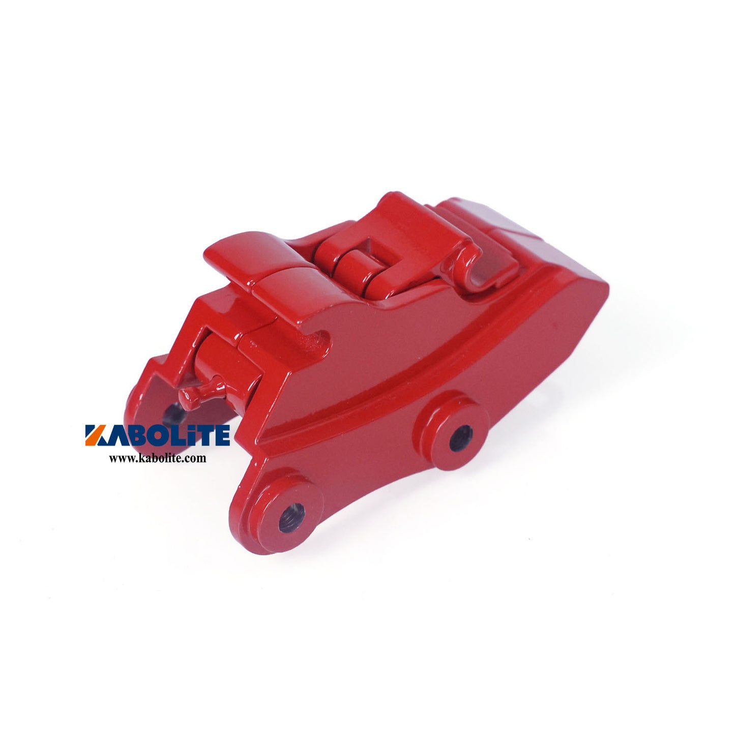 Quick Released Coupler Electric Hammer Claws Rippers for 1/18 Kabolite RC Hydraulic Excavator Radio Control Digger K961 100 100S