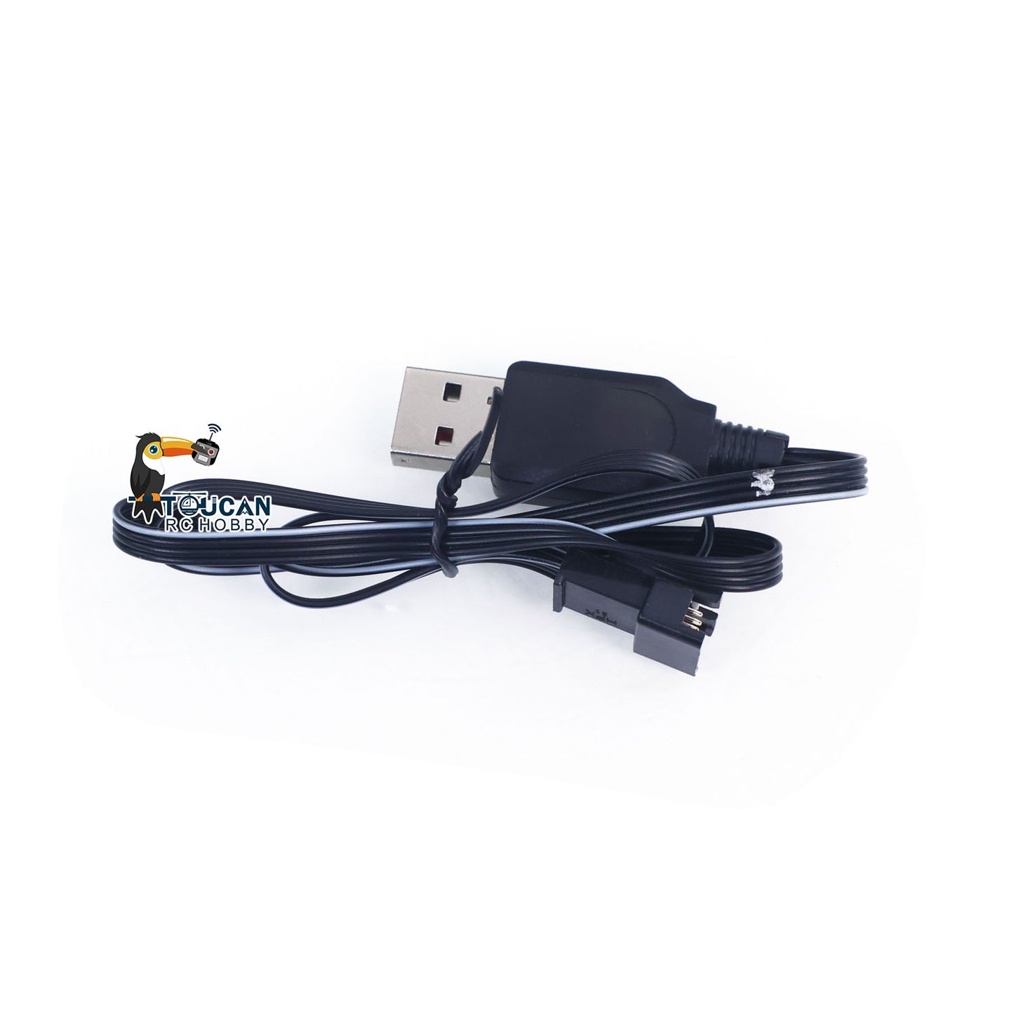 US Stock HUINA 1/14 1579 Remote Control Backhoe Excavator 2.4G 9CH RC Loader Model Toys