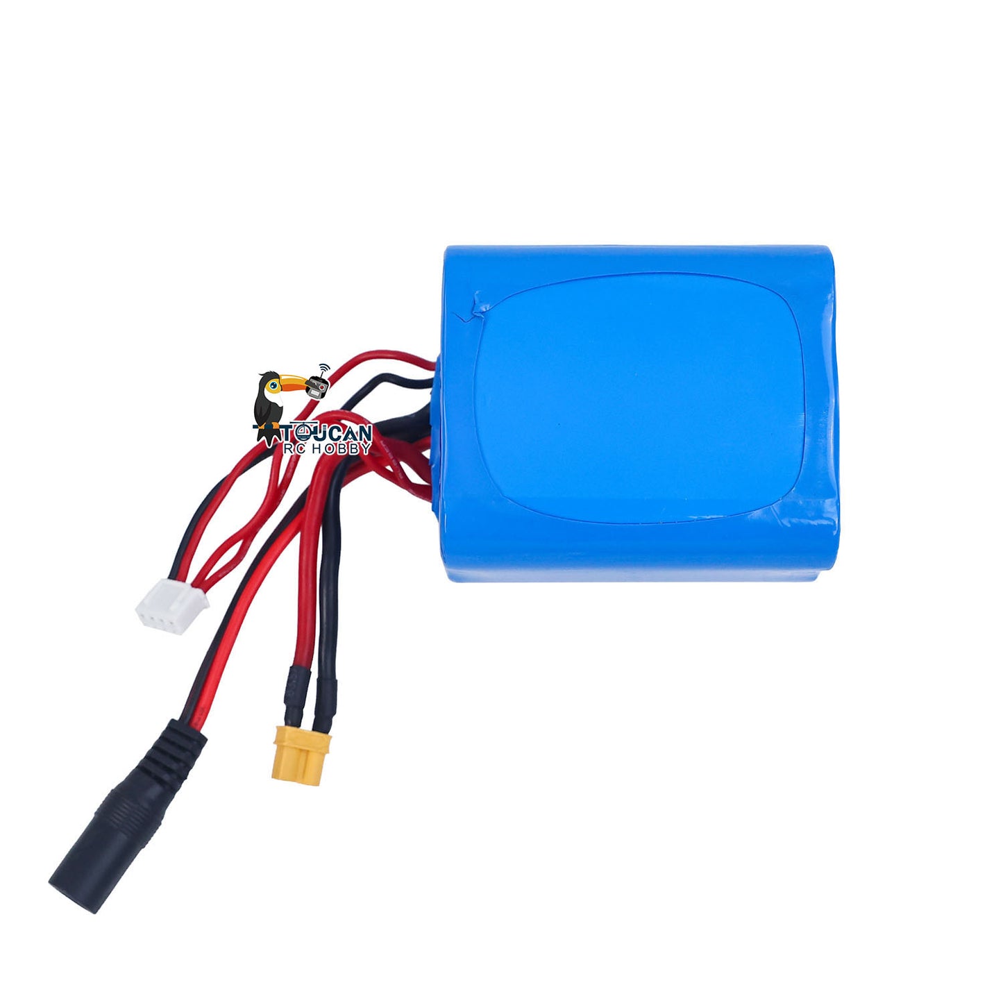 Kabolite K180-100 1/14 4X2 RWD Remote Control Hydraulic Forklift 3-Way Vavles RTR Flysky ST8 Radio Light System Sound Battery