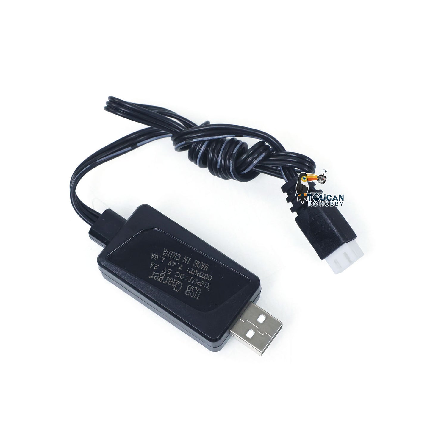 1/14 HUINA 1598 2.4G Remote Control Dumper 6x6 Engineering Transport Vehicle Lifting Rod Tipper Car Light Sound Battery Toys