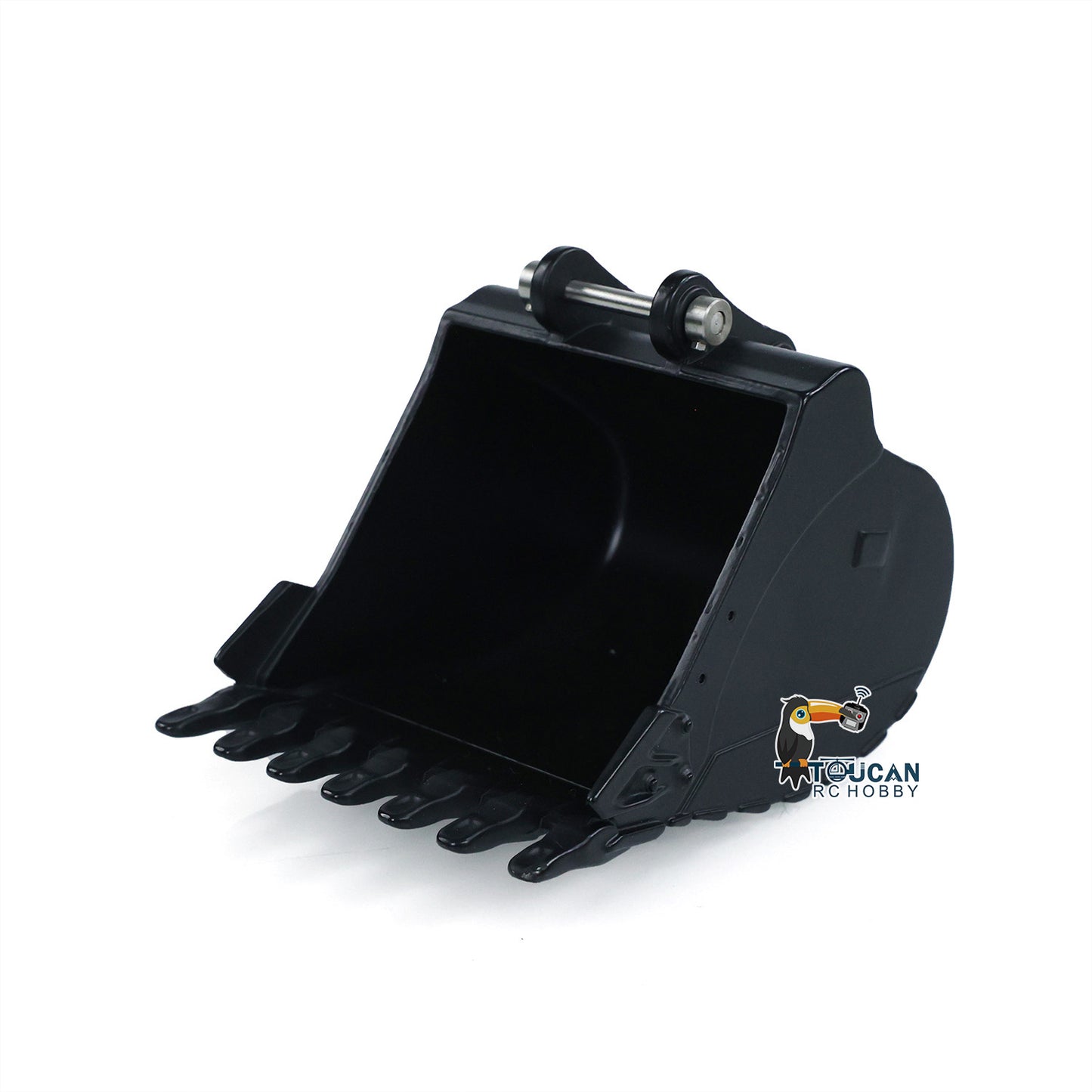 Fast Free Shipping for EU Kabolite 1/18 K961 100S PRO RC Hydraulic Excavator RTR Remote Control Digger Flysky ST8 Radio 2S Battery Electric Claw Hammer