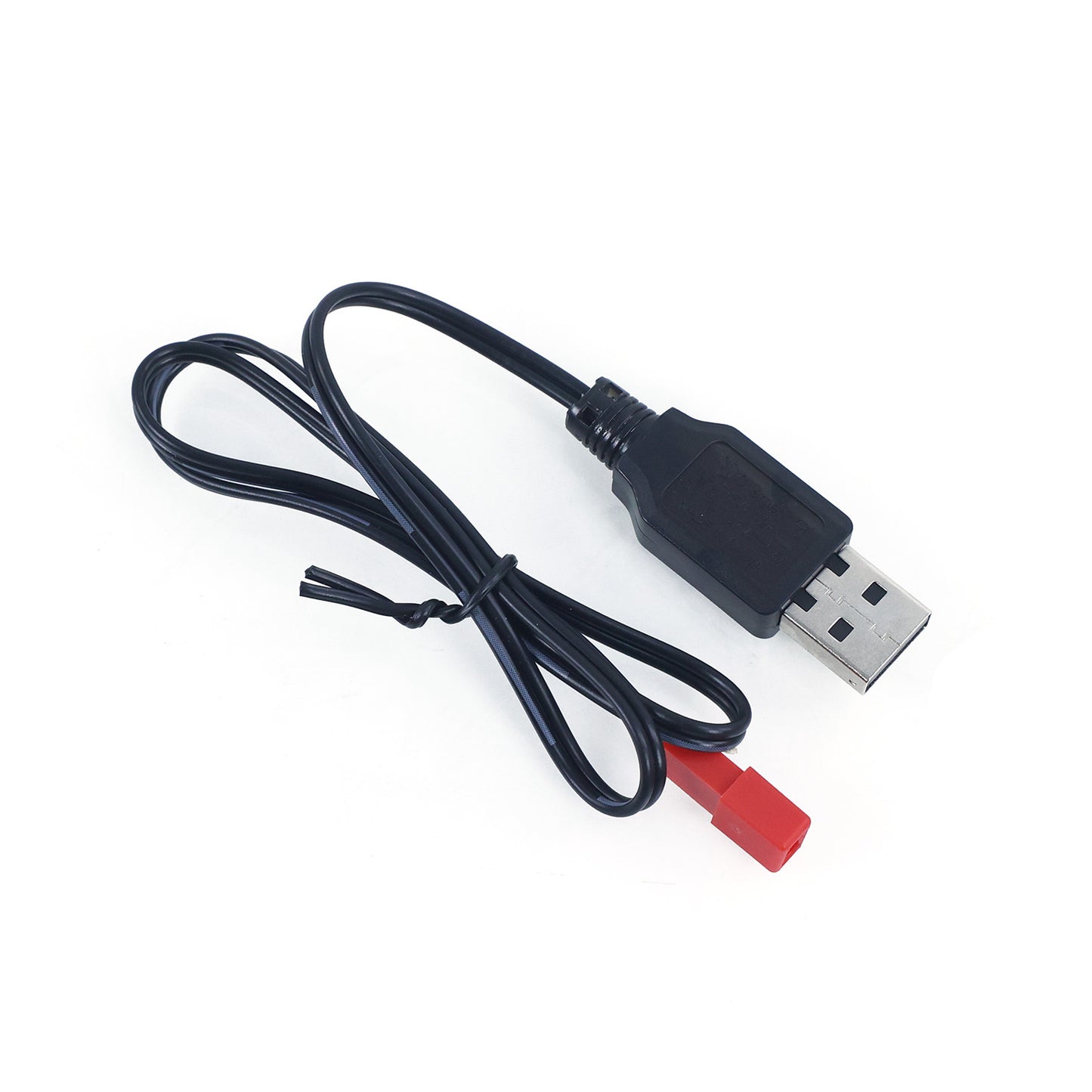 3 Axles Plastic Semi Trailer Flatbed 1502 for 1/18 Remote Control Tractor Truck HUINA 1501 RC Lorry Car Model Upgrade Parts