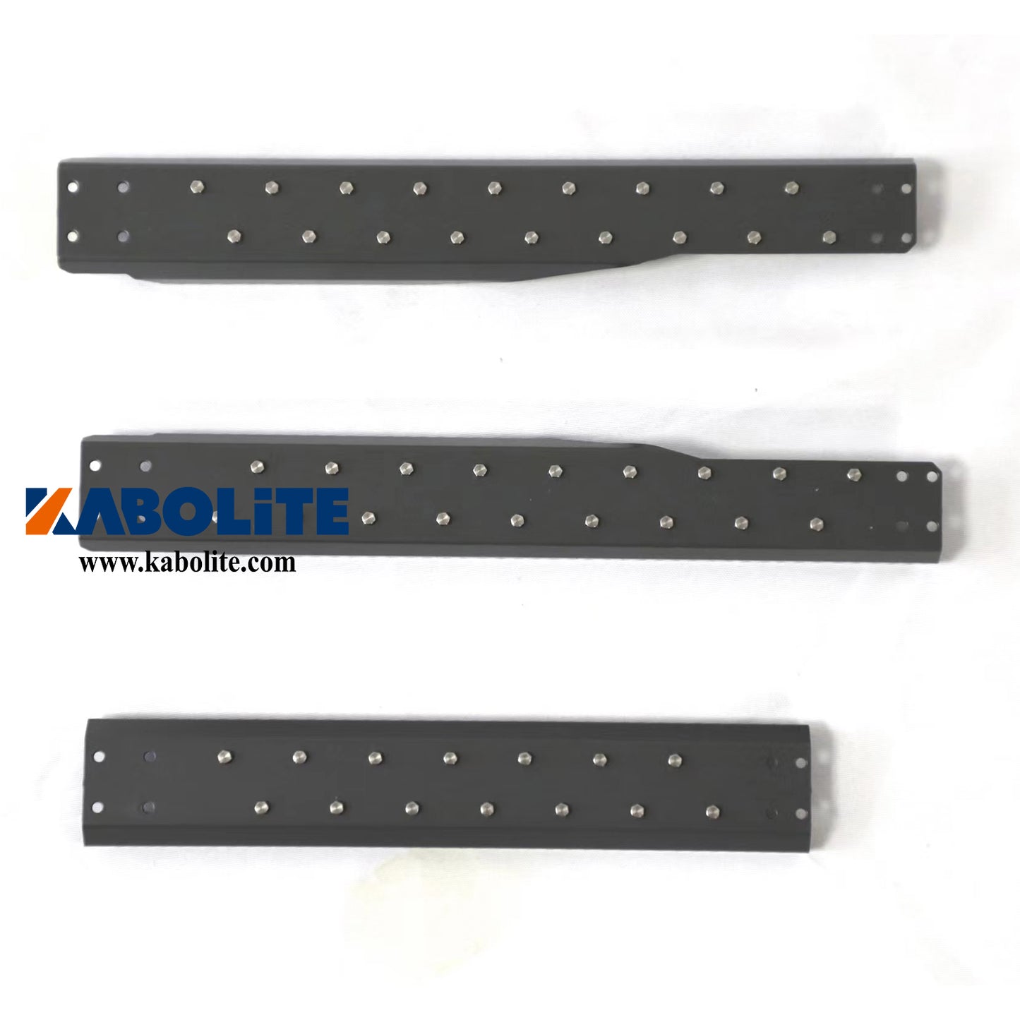 Filter Smoke Gearbox Unit GPS Valve ECS Guard Plate Board Warning Light Controller Motor Sound System for 1/14 K970 RC Digger