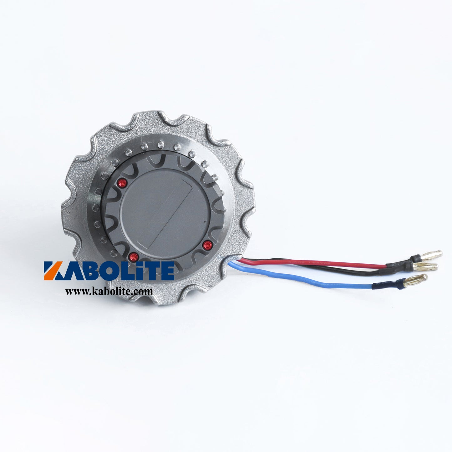 Filter Smoke Gearbox Unit GPS Valve ECS Guard Plate Board Warning Light Controller Motor Sound System for 1/14 K970 RC Digger