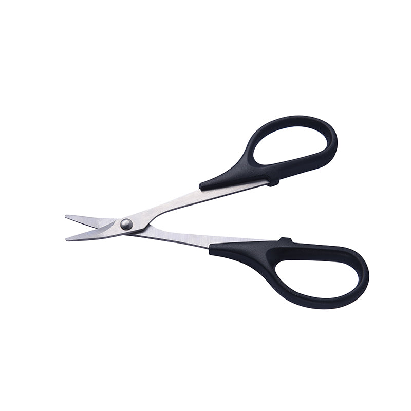 12pcs Kits Screwdriver Shock Absorber Pliers Scissors Set for RC Car Radio Control Construction Vehicle Hobby Model DIY Accessory