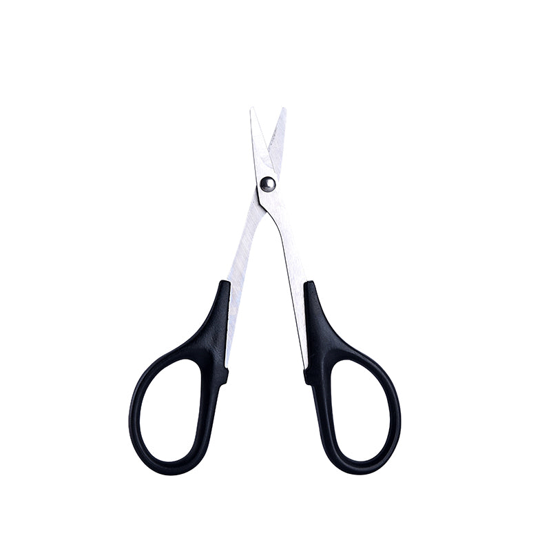 13 in 1 Screwdriver Pliers Spanner Hex Wrench Scissors Tool Kits for RC Car Radio Control Truck Loader Tractor DIY