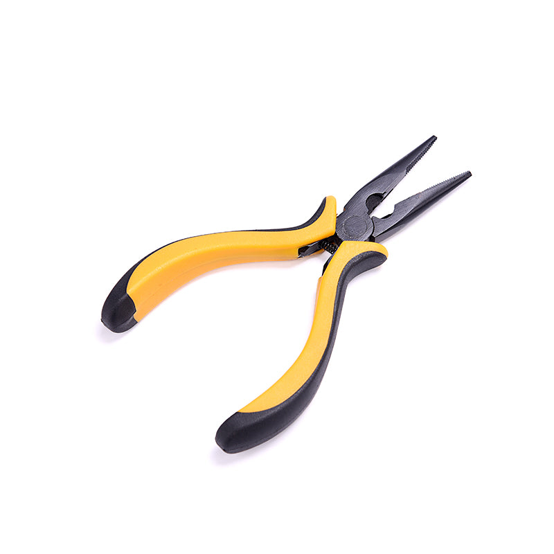 13 in 1 Screwdriver Pliers Spanner Hex Wrench Scissors Tool Kits for RC Car Radio Control Truck Loader Tractor DIY