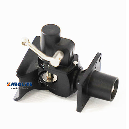 IN Stock Kabolite Metal Rear Hook for 1/14 K3361 K3362 K3363 K3364 K3365 K3366 Hydraulic RC Dump Truck Tipper Construction Vehicle Model