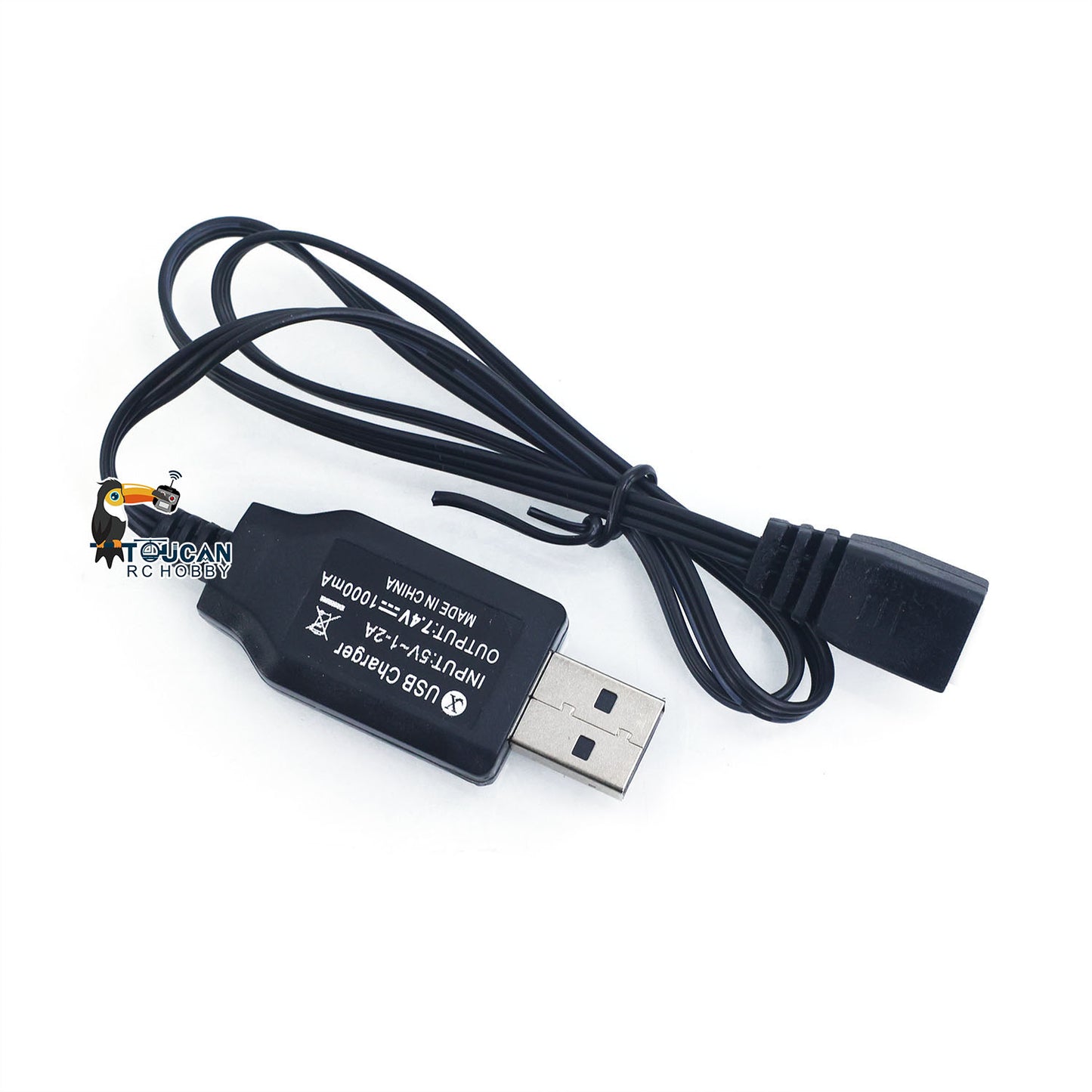 1/14 HUINA RC Metal Excavator Model Toys 1594 Radio Light Battery 22CH Sound Wooden Claw Ball Claw