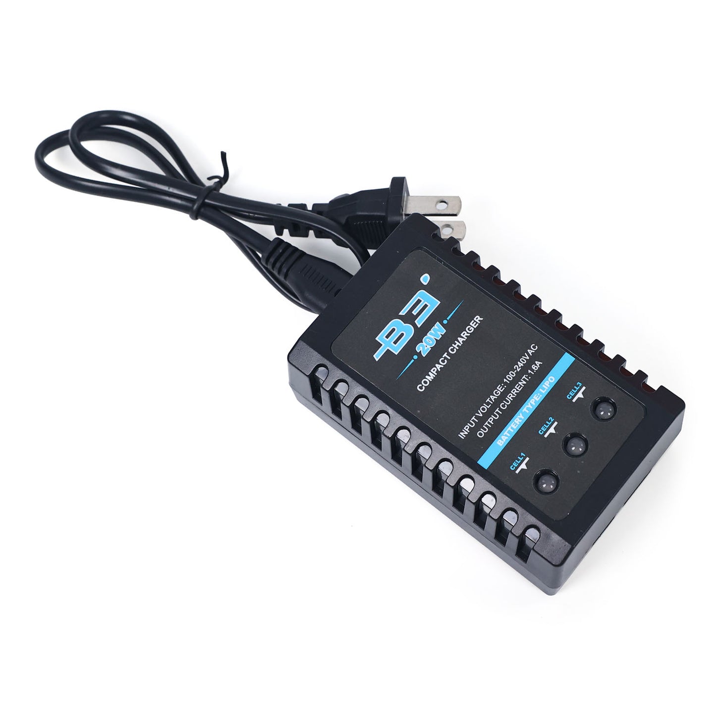 US Stock Kabolite 1/14 Electric RC Dump Truck K5703 8X8 Remote Control Tipper Model 2Speed Transmission Lights Sounds Battery Charger