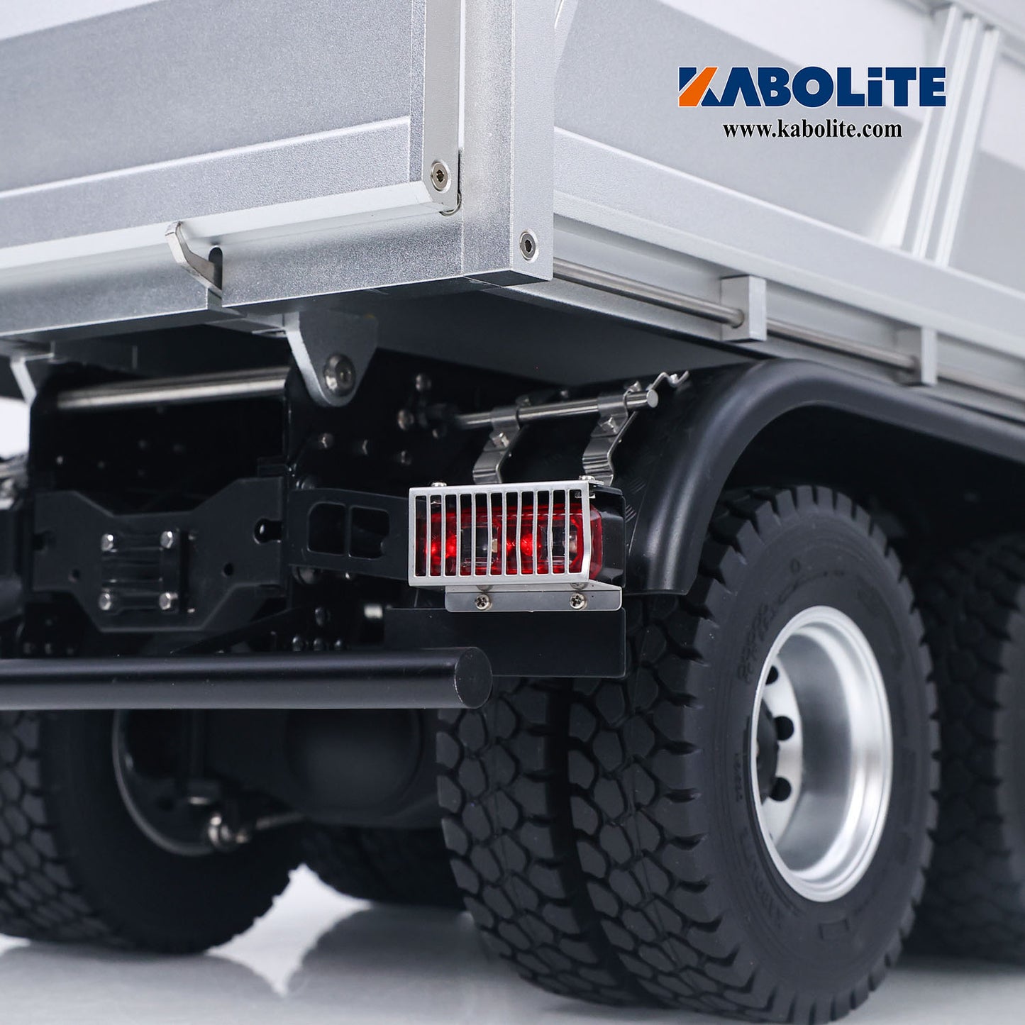 Fast Free Shipping for EU Kabolite 1/14 K5703 Electric RC Dump Truck 8X8 Remote Control Tipper Model 2Speed Transmission Lights Sounds Battery Charger