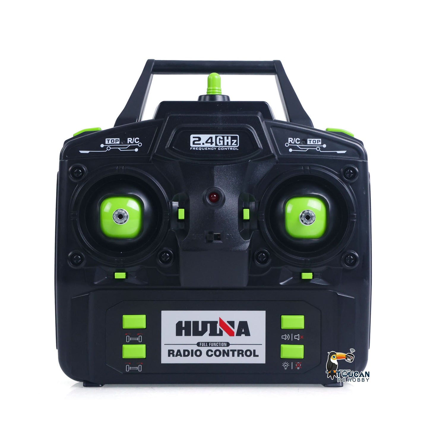 Metal 1/14 RC Mixer Truck RTR 2.4GHz Radio 12CH Light Sound Effects Remote Control Agitating Lorry Finished Model Toys Battery