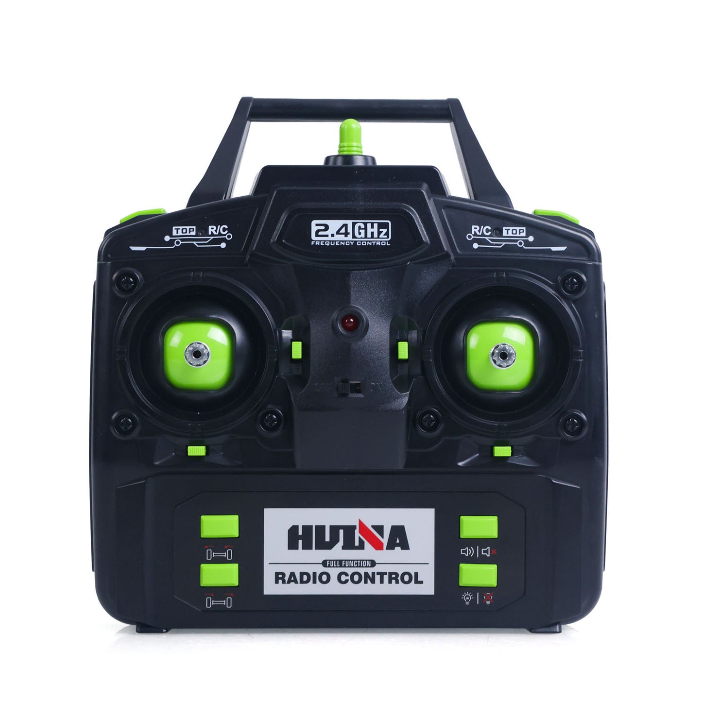 Fast Free Shipping for EU Metal HUINA 1/14 RC Mixer Truck 12CH Remote Control Agitating Lorry Model Light Sound Effects 2.4GHz Radio System Battery