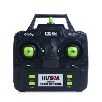 Fast Free Shipping for EU Metal HUINA 1/14 RC Mixer Truck 12CH Remote Control Agitating Lorry Model Light Sound Effects 2.4GHz Radio System Battery