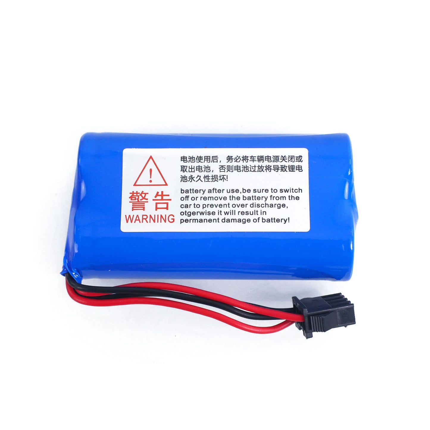Fast Free Shipping for EU Metal HUINA 1/14 RC Mixer Truck 12CH Remote Control Agitating Lorry Model Light Sound Effects 2.4GHz Radio System Battery