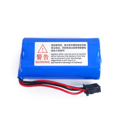Fast Free Shipping for EU Metal HUINA 1/14 RC Mixer Truck 12CH Remote Control Agitating Lorry Model Light Sound Effects 2.4GHz Radio System Battery