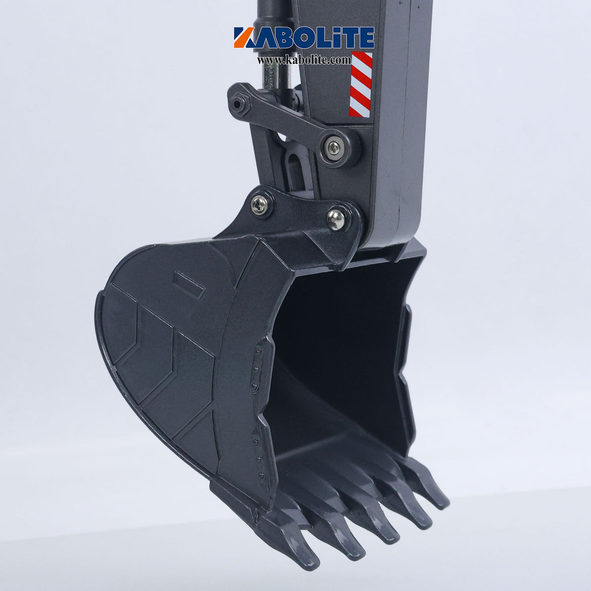 Limited-Time Sale US Stock HUINA 1593 1/14 RC Excavator 28CH Digger Model with Light Sound 2.4G Radio Controller for Construction Vehicle Hobbyists