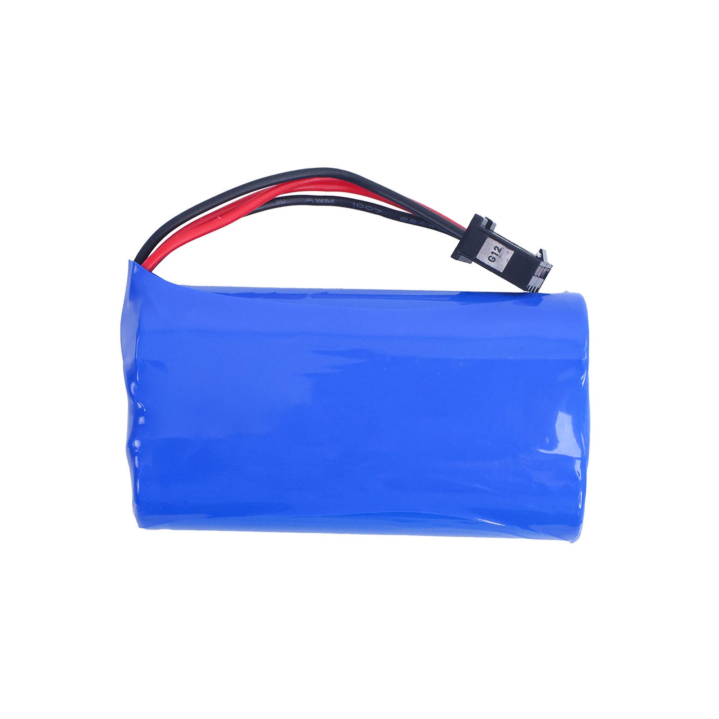 Fast Free Shipping for EU HUINA 1/14 593 RC Excavator 2.4Ghz Remote Control Digger Model Radio System 7.4V Battery USB Charger Cable