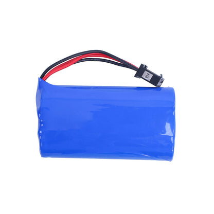 Fast Free Shipping for EU HUINA 1/14 593 RC Excavator 2.4Ghz Remote Control Digger Model Radio System 7.4V Battery USB Charger Cable