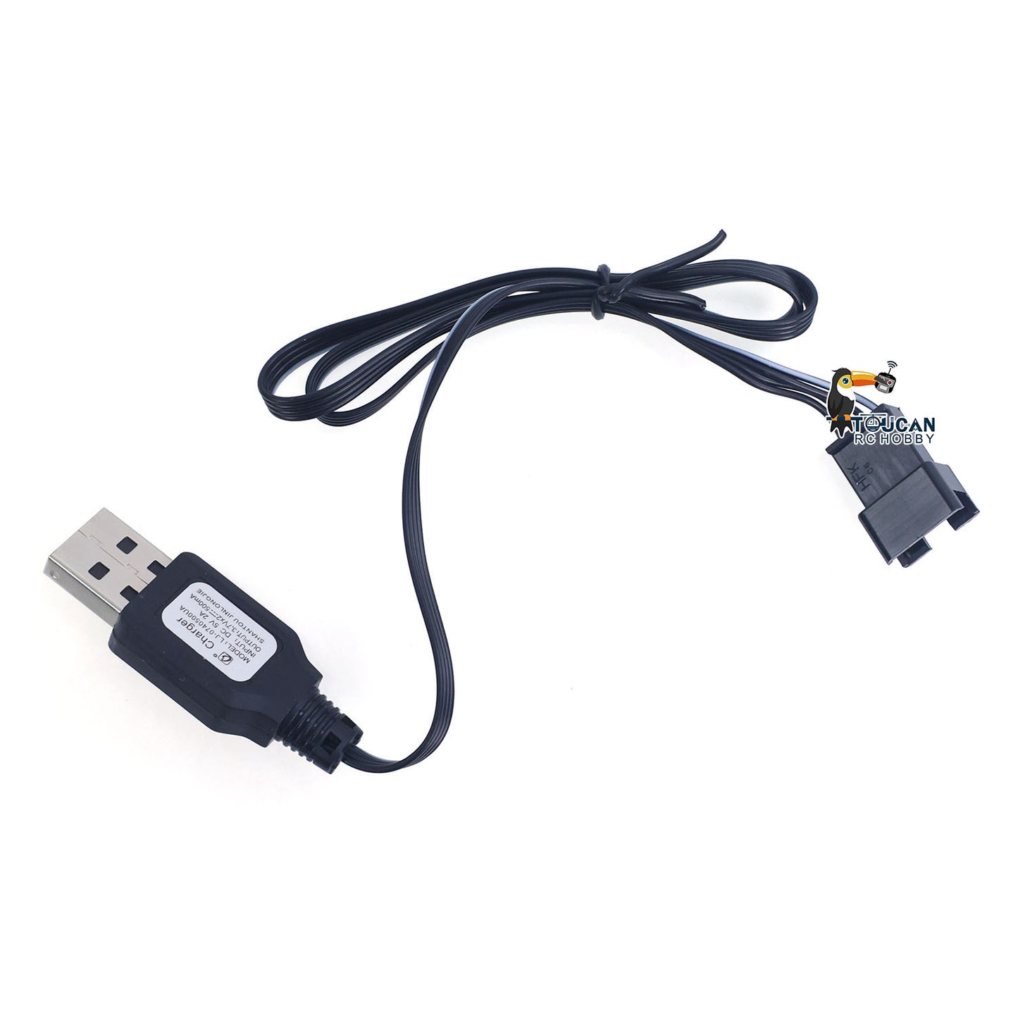 HUINA 1/14 593 Toys Model RC Excavator Car Gift Battery 2.4G Remote Control 28CH Construction Model