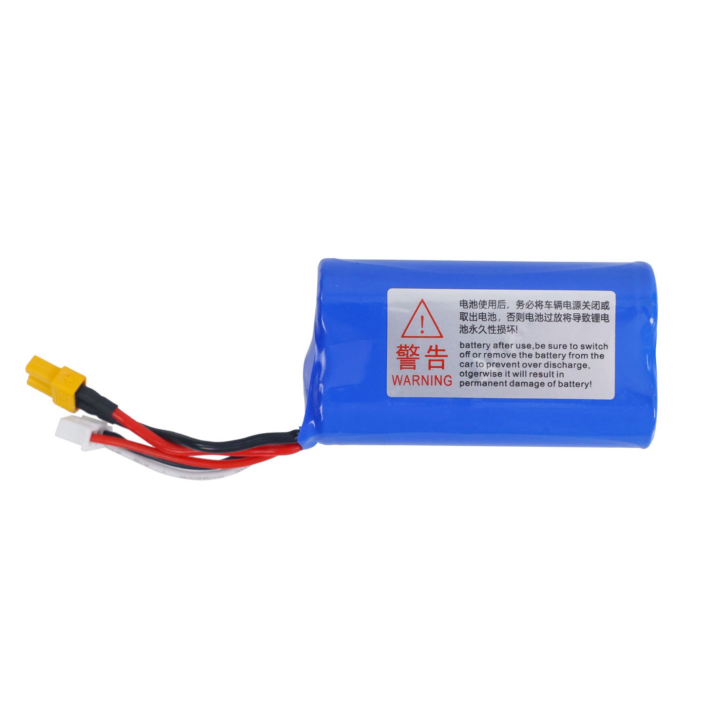 US Stock 1/14 HUINA 2.4G Remote Control Loader 1583 Electric Lifting Lights Sound System RC Construction Vehicles Model