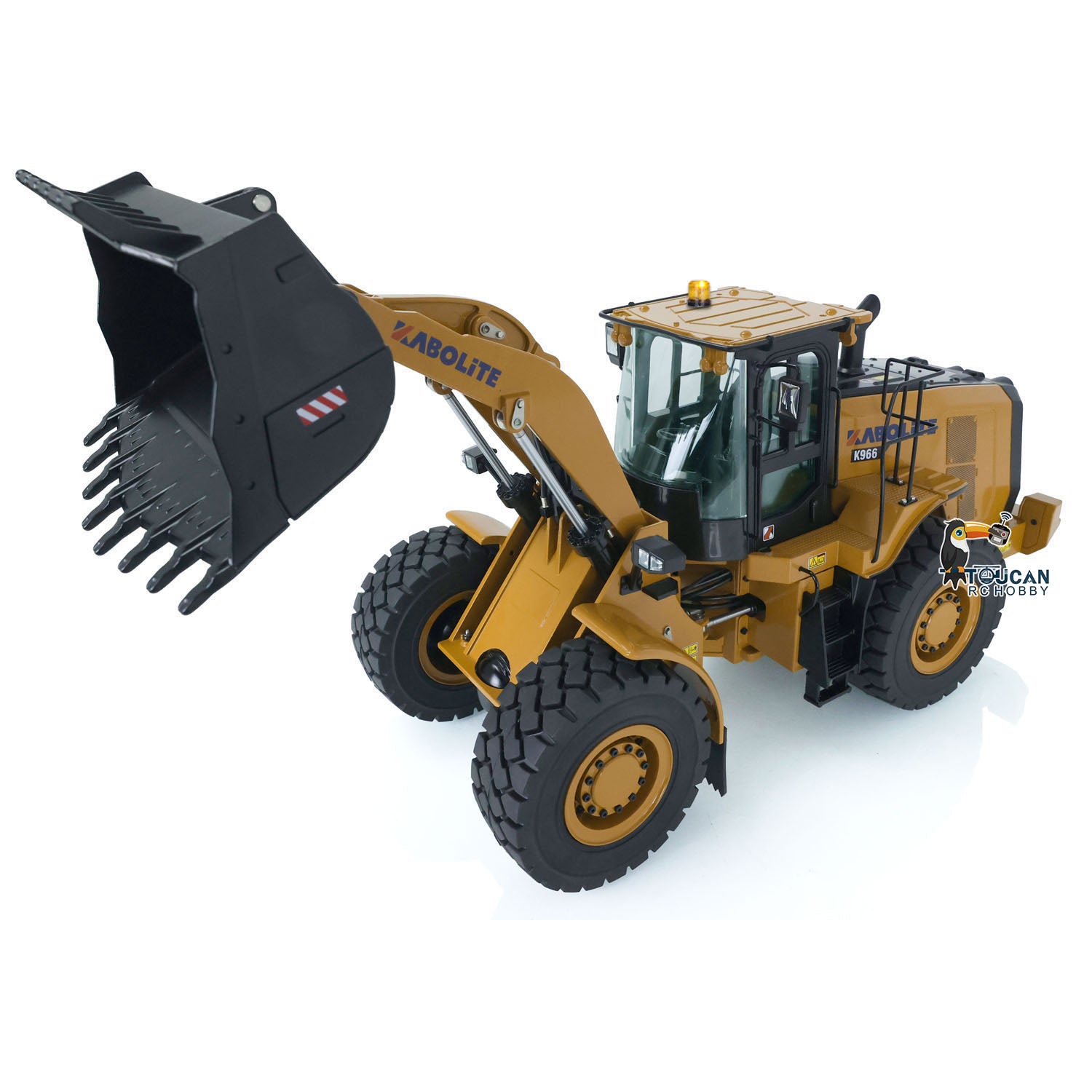 Khám Phá Thế Giới Game Online Tại Ko66 - Nơi Đam Mê Gặp Gỡ Cơ Hội