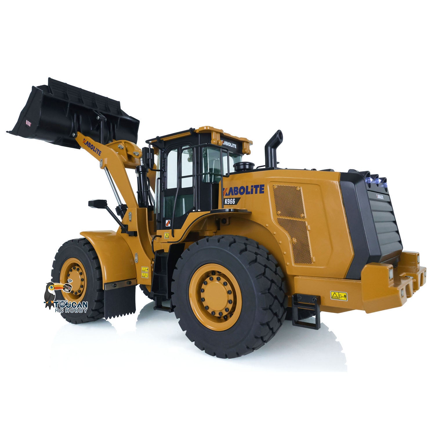 Khám Phá Ko66 Bí Mật Và Ứng Dụng Thực Tế