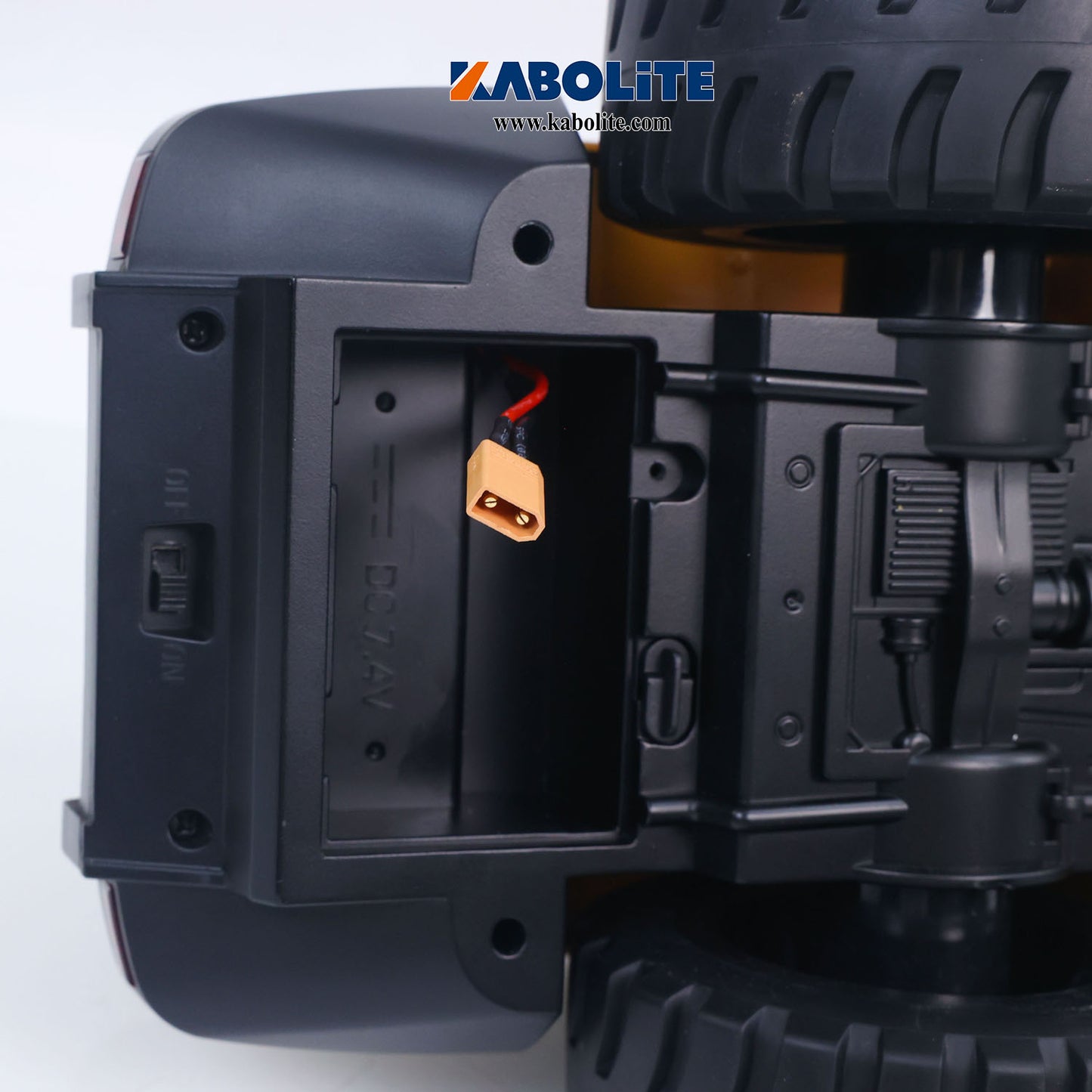 HUINA 1583 1/14 Electric RC Loader with 24CH 2.4G Radio Controller Lights Sound for RC Construction Vehicles Enthusiasts