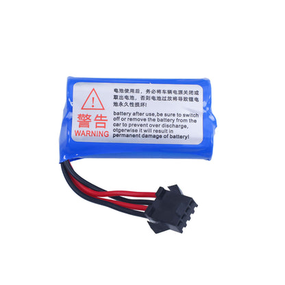 HUINA 1/14 1579 Remote Control Backhoe Excavator 2.4G 9CH RC Loader Model Toys RC Construction Vehicles