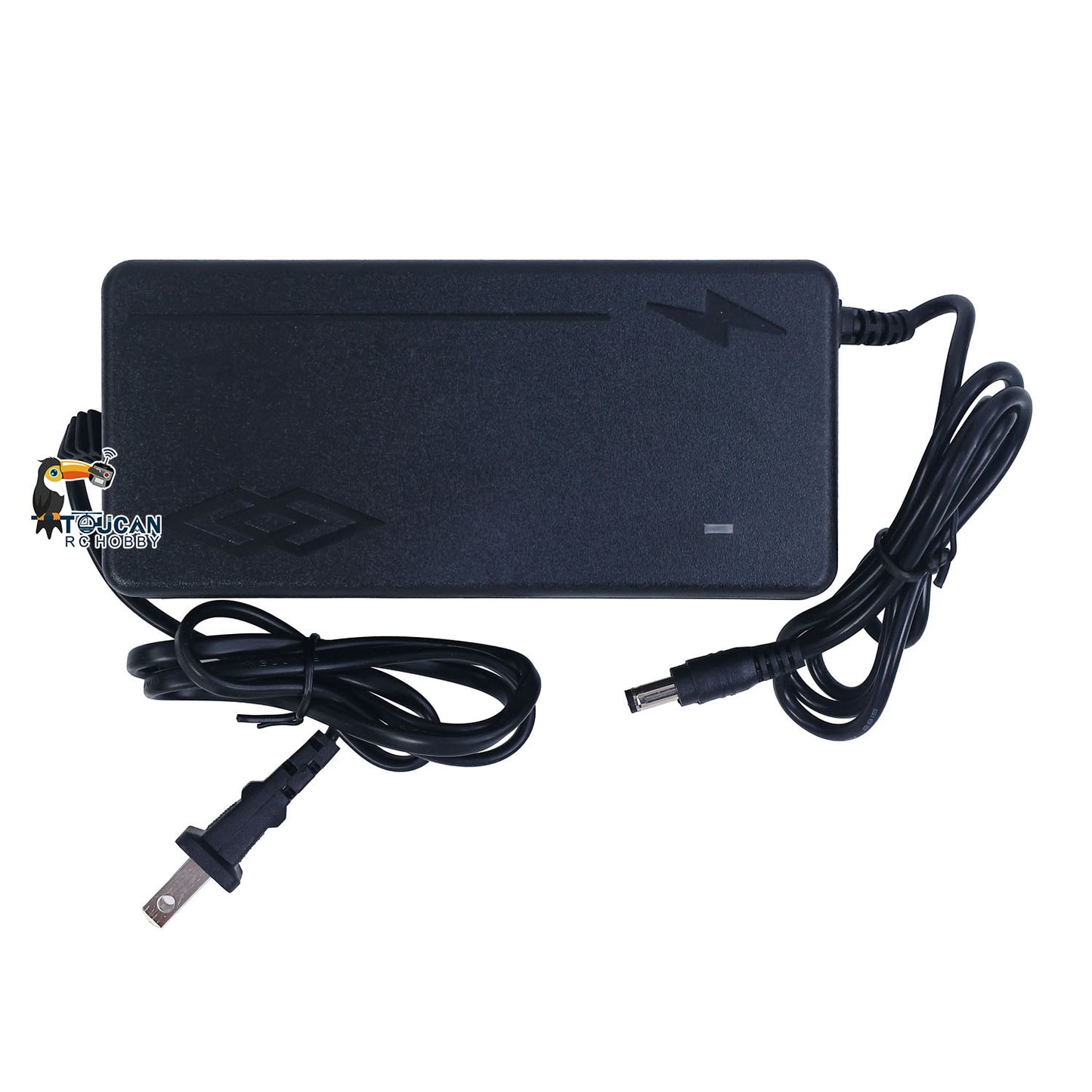 Kabolite K180-100 1/14 4X2 RWD Remote Control Hydraulic Forklift 3-Way Vavles RTR Flysky ST8 Radio Light System Sound Battery