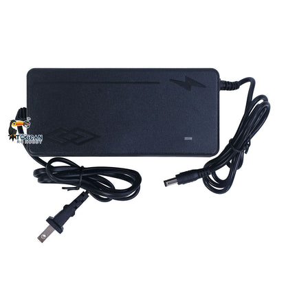 Kabolite K180-100 1/14 4X2 RWD Remote Control Hydraulic Forklift 3-Way Vavles RTR Flysky ST8 Radio Light System Sound Battery
