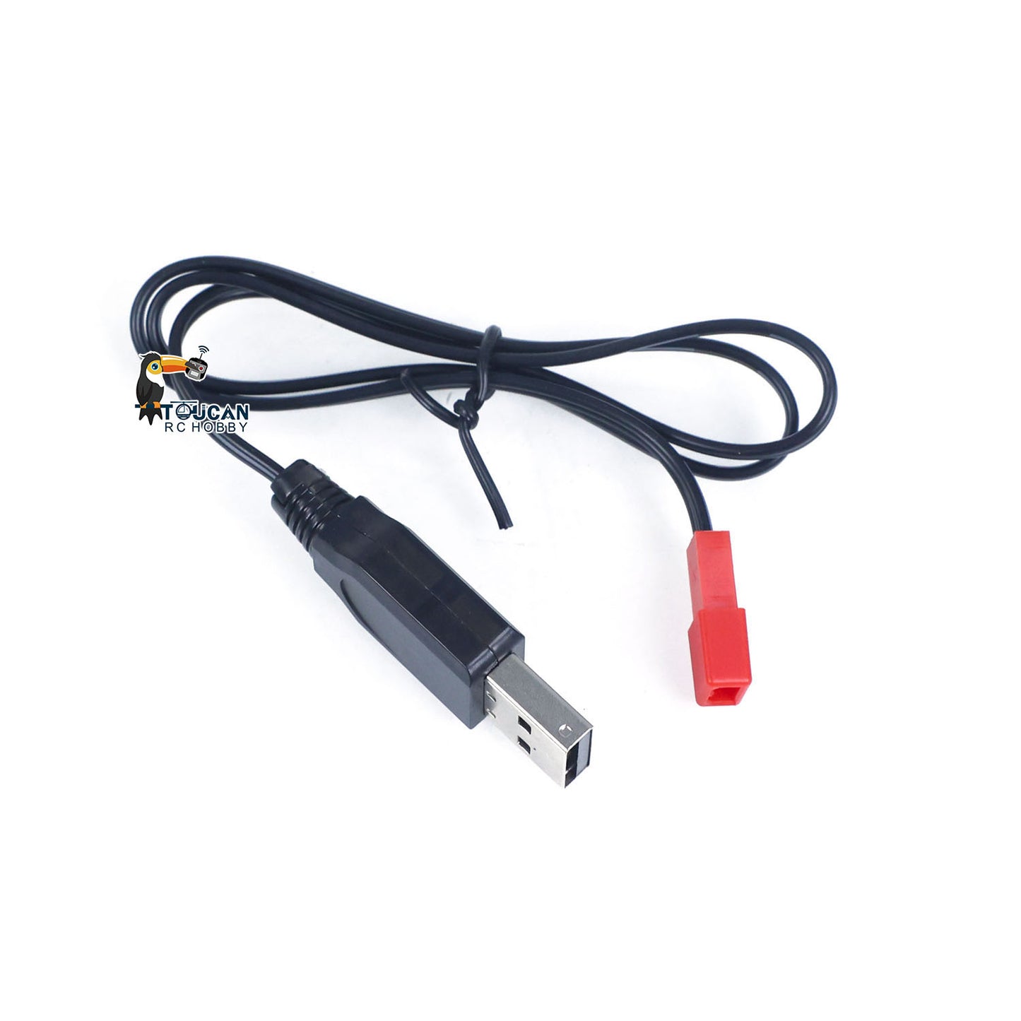 3 Axles Plastic Semi Trailer Flatbed 1502 for 1/18 Remote Control Tractor Truck HUINA 1501 RC Lorry Car Model Upgrade Parts