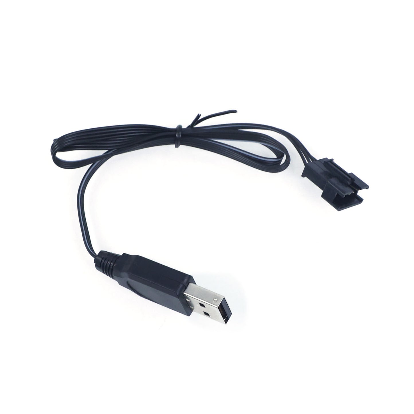 Fast Free Shipping for EU HUINA 1/14 Remote Control Dump Truck 12CH RC Tipper Finished Model Light Sound Effects 2.4G Radio System USB Charging Cable