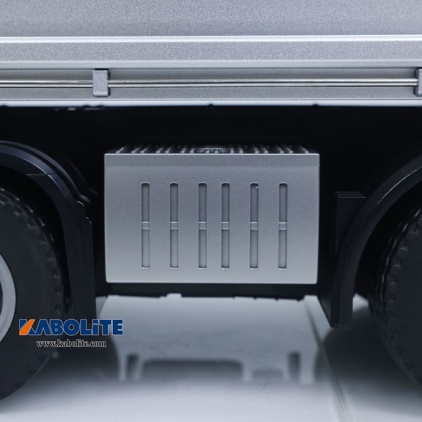 IN Stock HUINA 1536 PRO 1/14 Remote Control Dump Truck with Light Sound System for RC Tipper Construction Vehicle Hobbyists