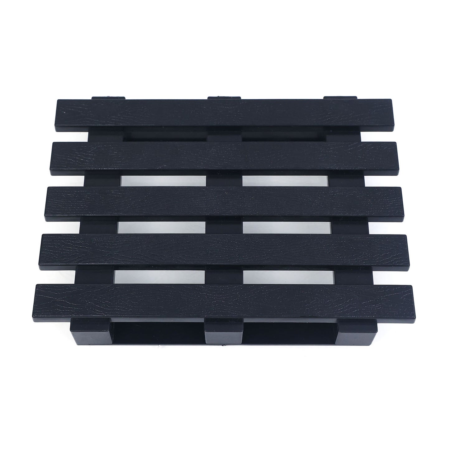 US Stock HIUNA 1/14 577 14CH RC Electric Lifting Forklift Remote Control Construction Vehicle Model Hook Pallet Battery Light Sound System
