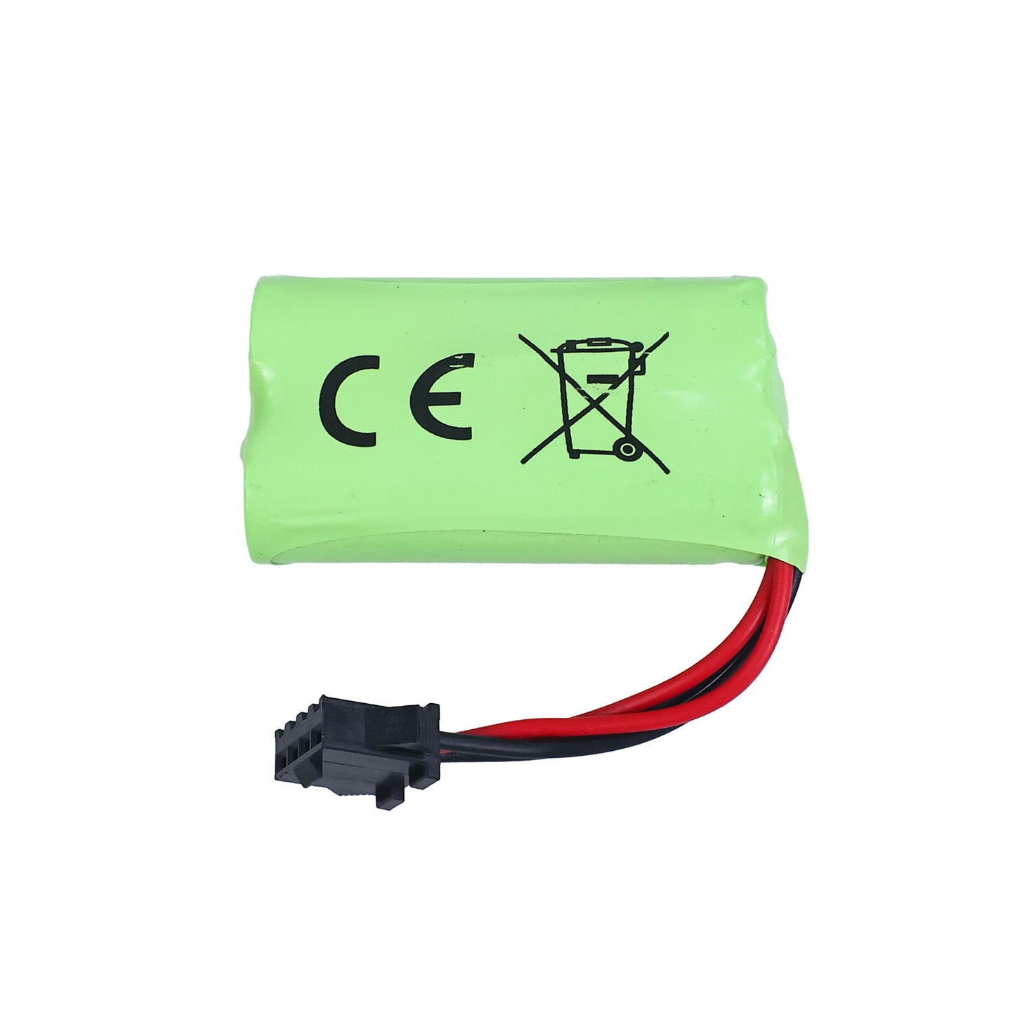 US Stock HIUNA 1/14 577 14CH RC Electric Lifting Forklift Remote Control Construction Vehicle Model Hook Pallet Battery Light Sound System