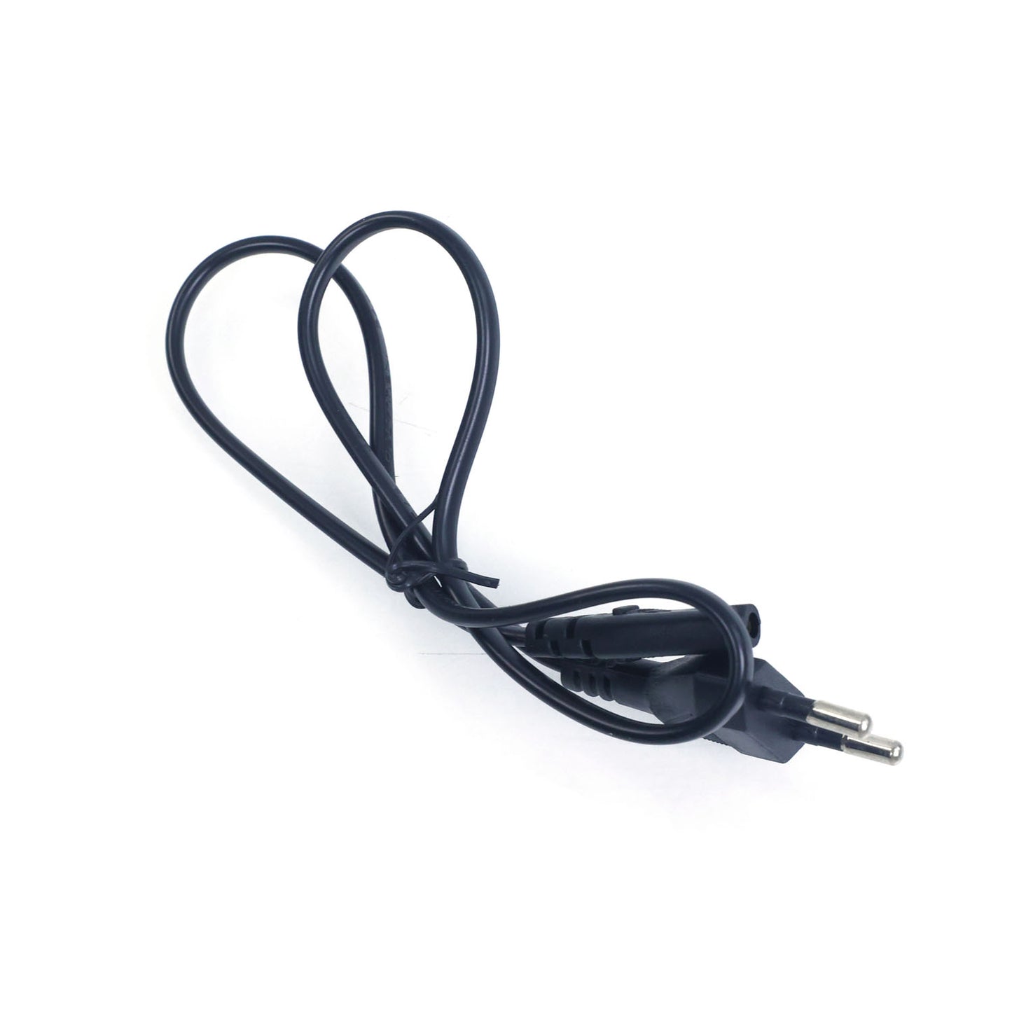 26.1Inches KABOLITE 1/14 Metal Radio Control Semi Trailer Dumper Electric Lifting for RC Tractor Truck SC 770S Light Support Leg