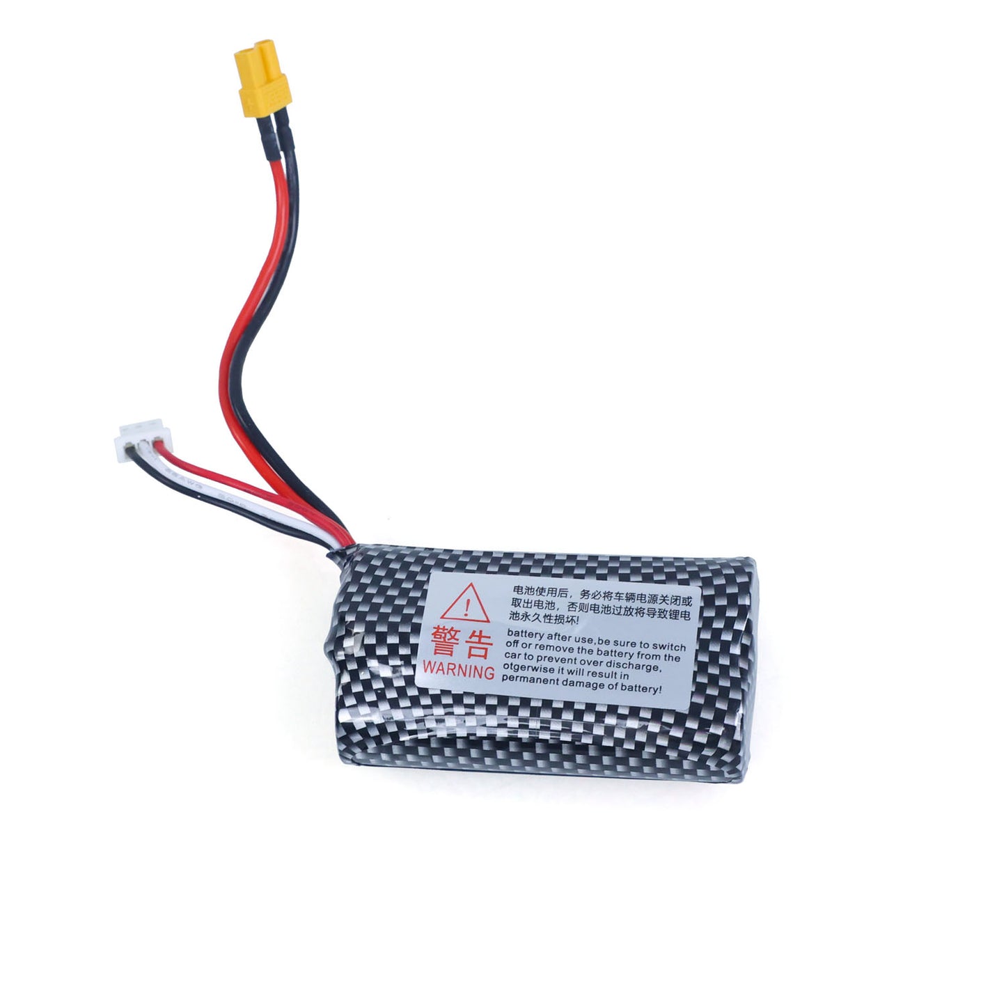 26.1Inches KABOLITE 1/14 Metal Radio Control Semi Trailer Dumper Electric Lifting for RC Tractor Truck SC 770S Light Support Leg