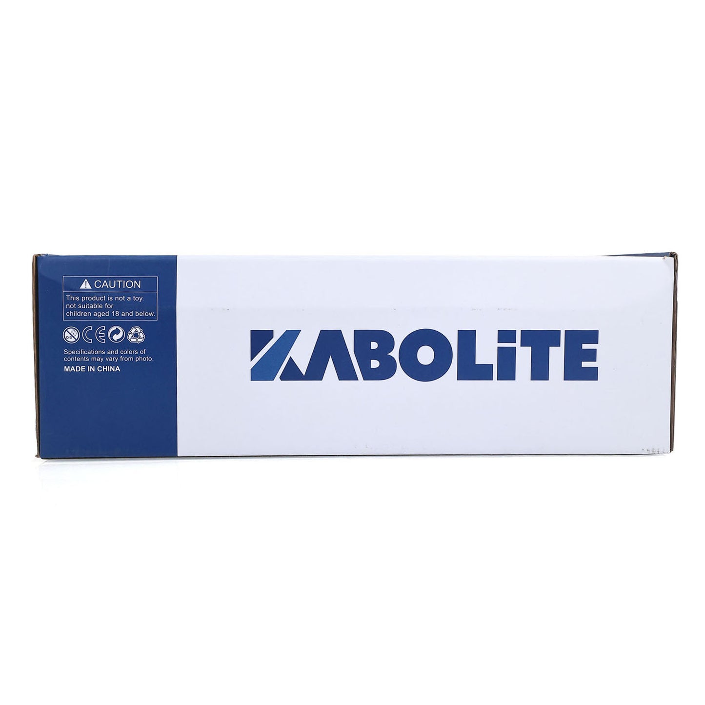 KABOLITE Painted Cabin Shell Kits for 1/14 LESUK3348 RC Dumper K3363 Radio Controlled Truck Hobby Model DIY Spare Parts For KABOLITE
