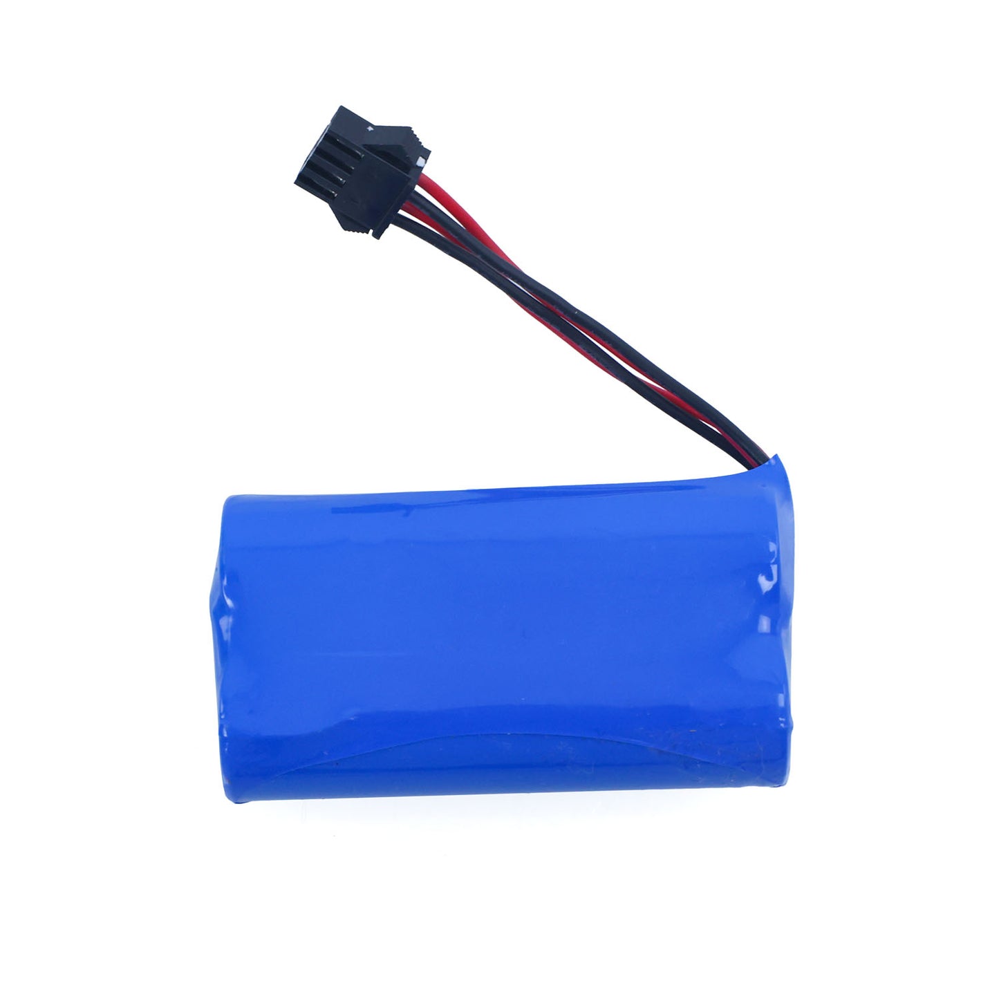 US Stock HUINA 1/14 Electric RC Dump Truck 573 Remote Control Tipper Model Vehicle Flowing Water Light Sound Effect 2.4G Radio Battery