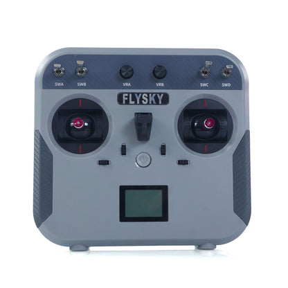 KABOLITE 6*6 Ready To Run 1/14 RC Tractor Truck Remote Control Car Hobby Model Painted Assembled 770S With Light Sound