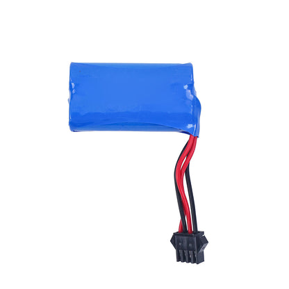 HUINA 1/14 RC Electric Excavator 1535 Remote Control Digger 15CH 2.4G Radio Finished Toy Model Battery Sound Light Effects