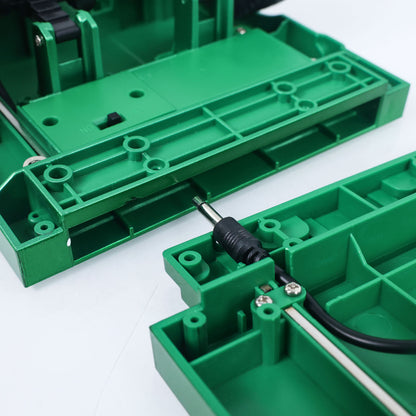 Fast Free Shipping for EU HUINA 1/18 Plastic 3 Axles Flatbed Semi Trailer 1502 for RC Tractor Truck 1501 Electric Support Legs 3.7V Li-Po Battery