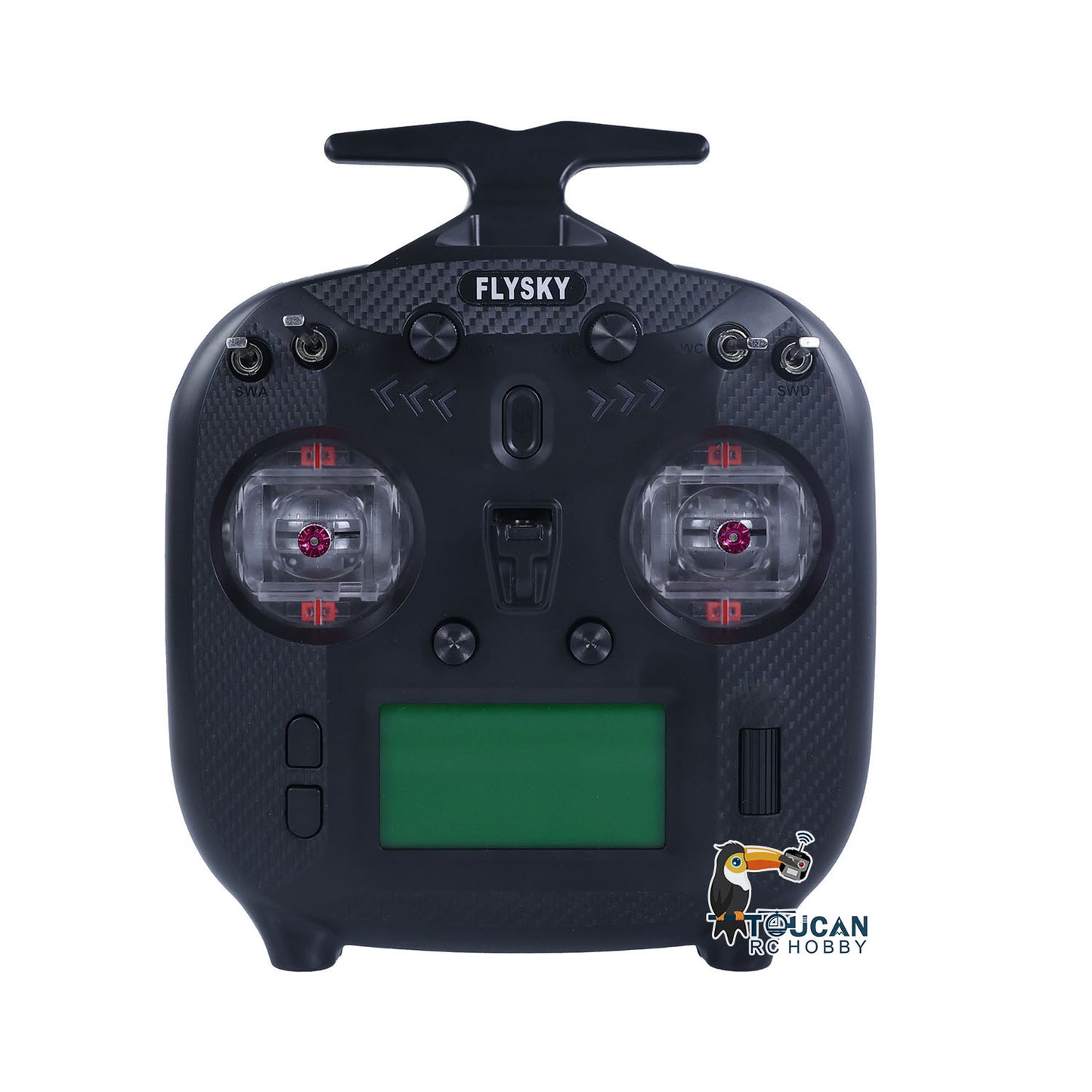 Flash Sale 1/14 Kabolite K3367 8x8 Metal Hydraulic RC Tipper Remote Control Dump Truck Sonud Light 2Speed Model Battery ST8 Radio Axle Lock